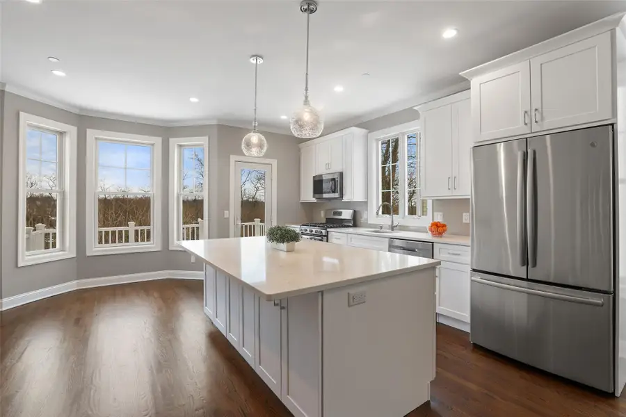 170-172 Woodside Avenue, West Harrison, NY 10604 - Image #3