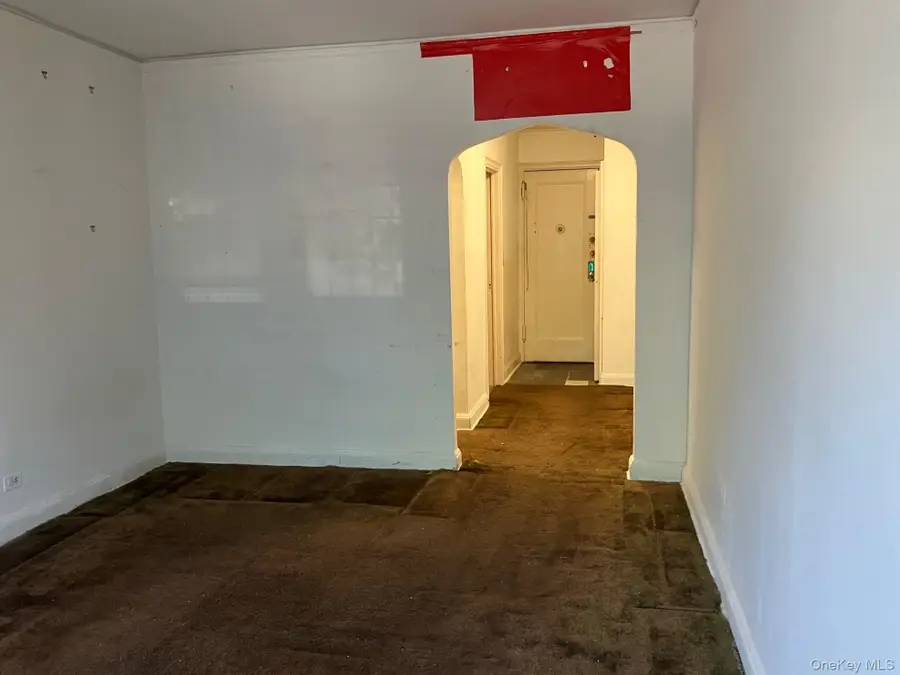 48-55 43 Street #2F, Sunnyside, NY 11377 - Image #3