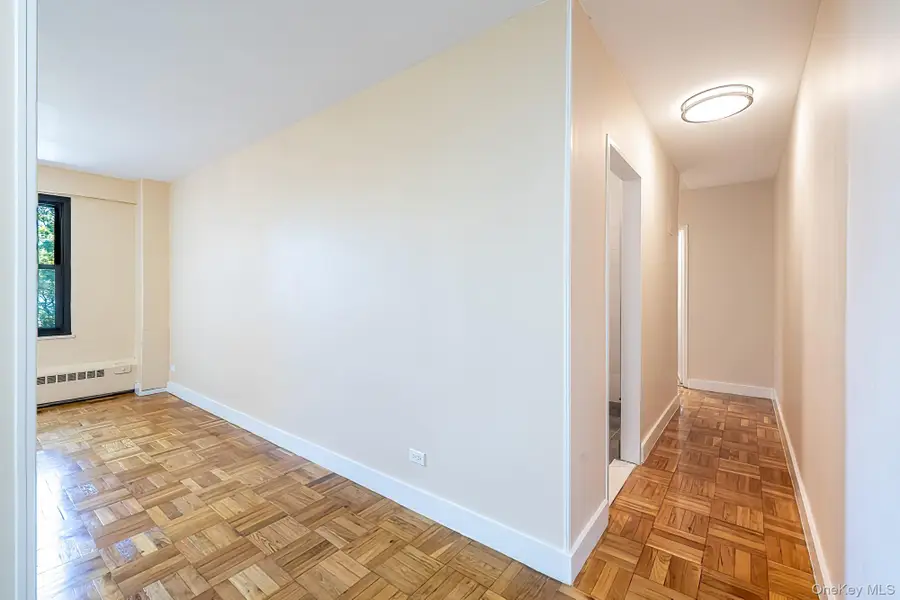 3850 Sedgwick Avenue #7A, Bronx, NY 10463 - Image #2