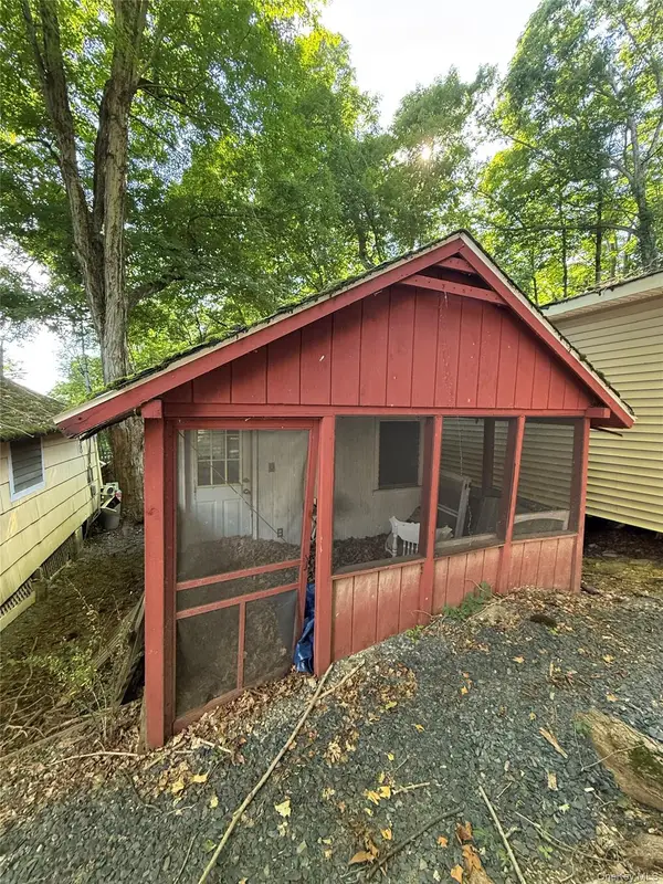 266 Sylvan Lake Road #A-13, Hopewell Junction, NY 12533