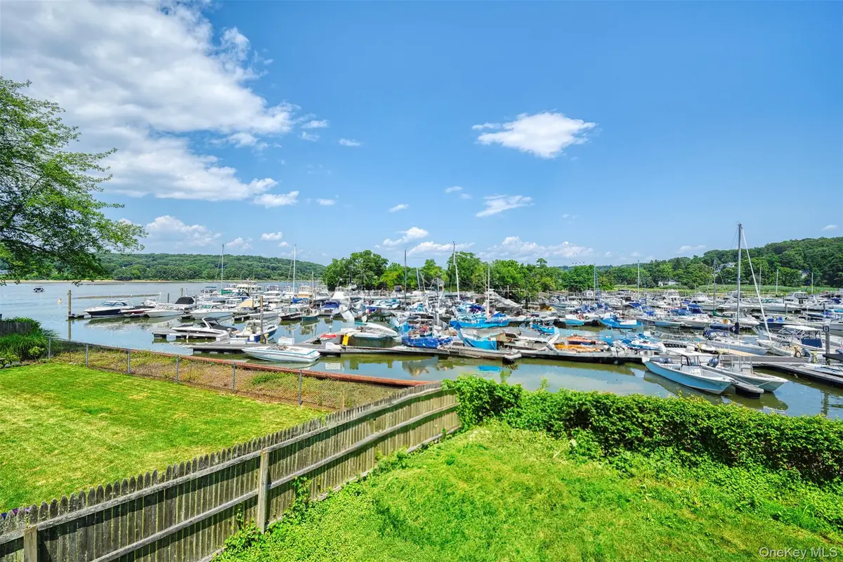 44 Milland Drive, Northport, NY 11768 - Image #1