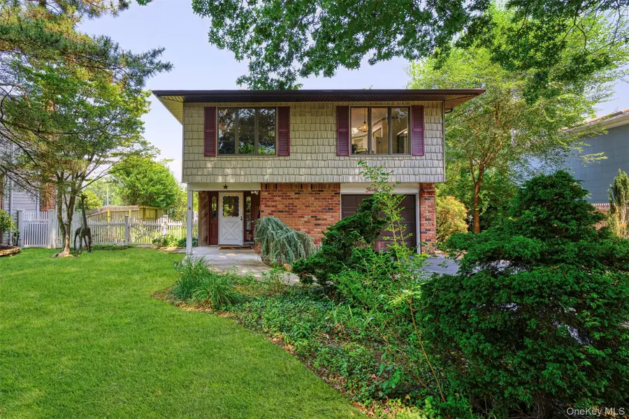 44 Milland Drive, Northport, NY 11768 - Image #2