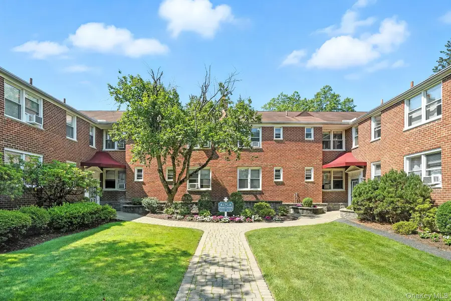 3 Bryant Crescent #1B, White Plains, NY 10605 - Image #2