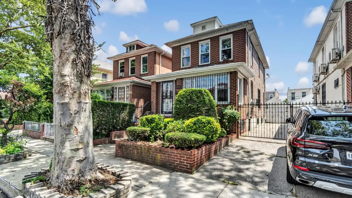 3137 86th Street, East Elmhurst, NY 11369 - Image #1