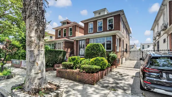 3137 86th Street, Jackson Heights, NY 11369