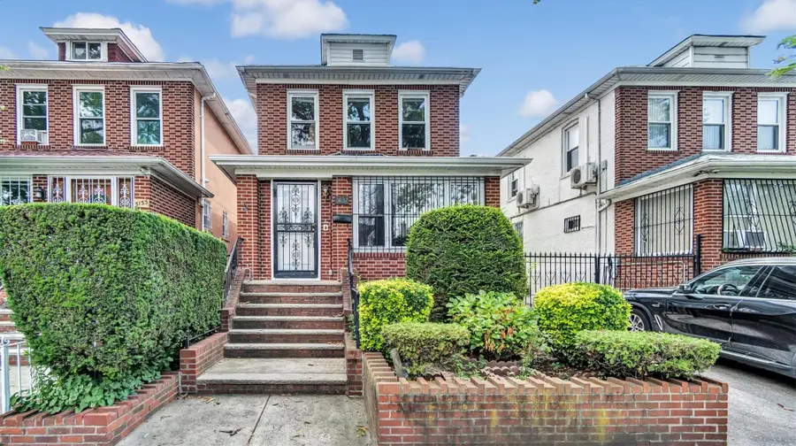 3137 86th Street, East Elmhurst, NY 11369 - Image #3