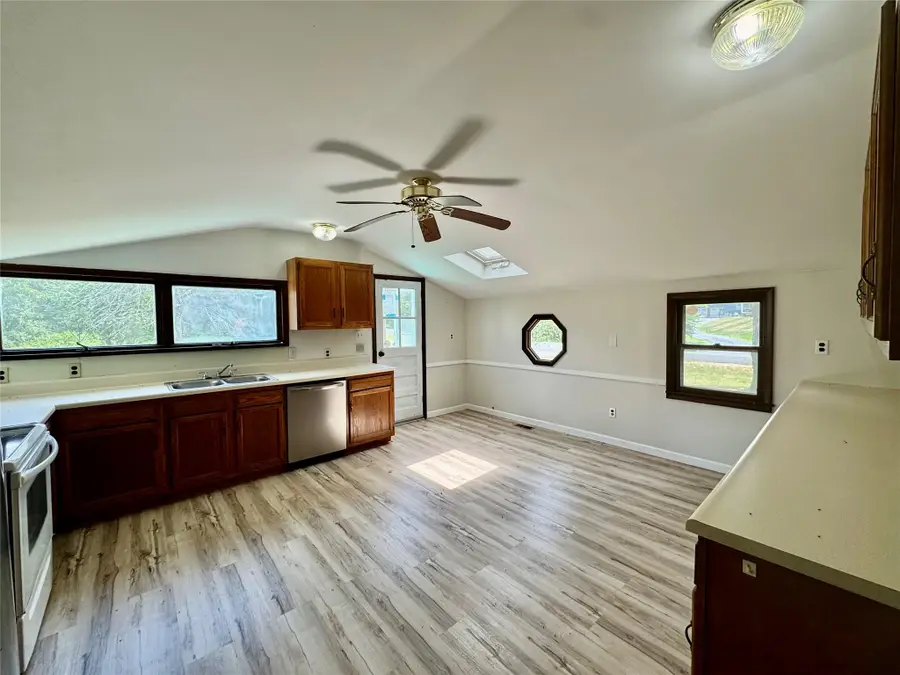 64 Homestead Lane, Otisville, NY 10963 - Image #3