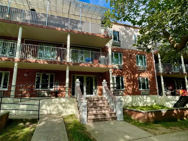 6434 Grand Central Parkway #1F, Forest Hills, NY 11375