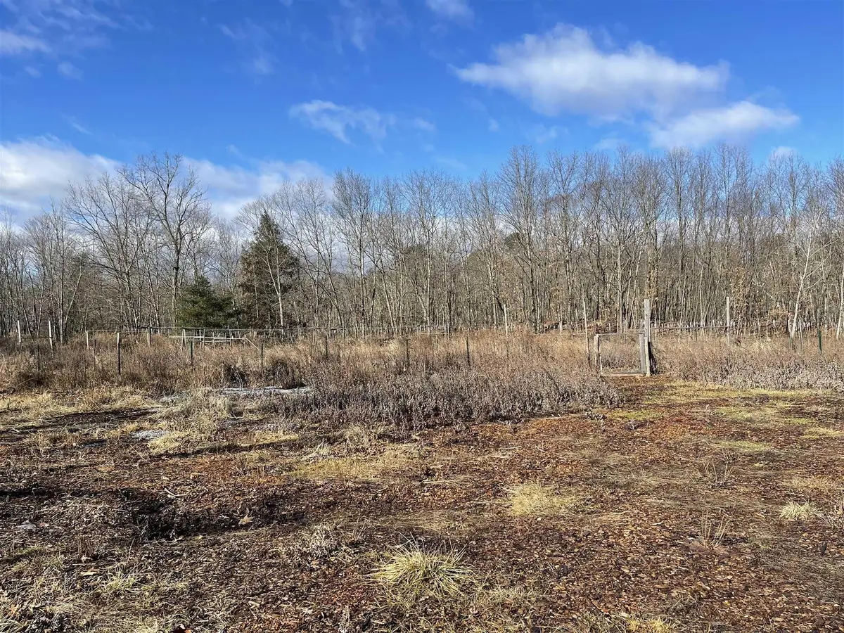 1209 Route 9g, Hyde Park, NY 12538 - Image #1