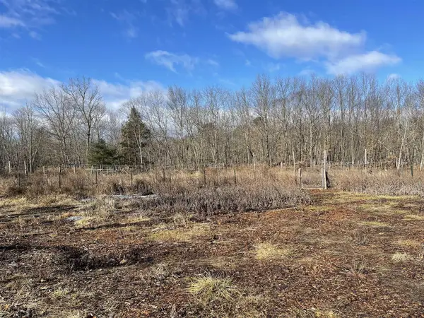 1209 Route 9g, Hyde Park, NY 12538