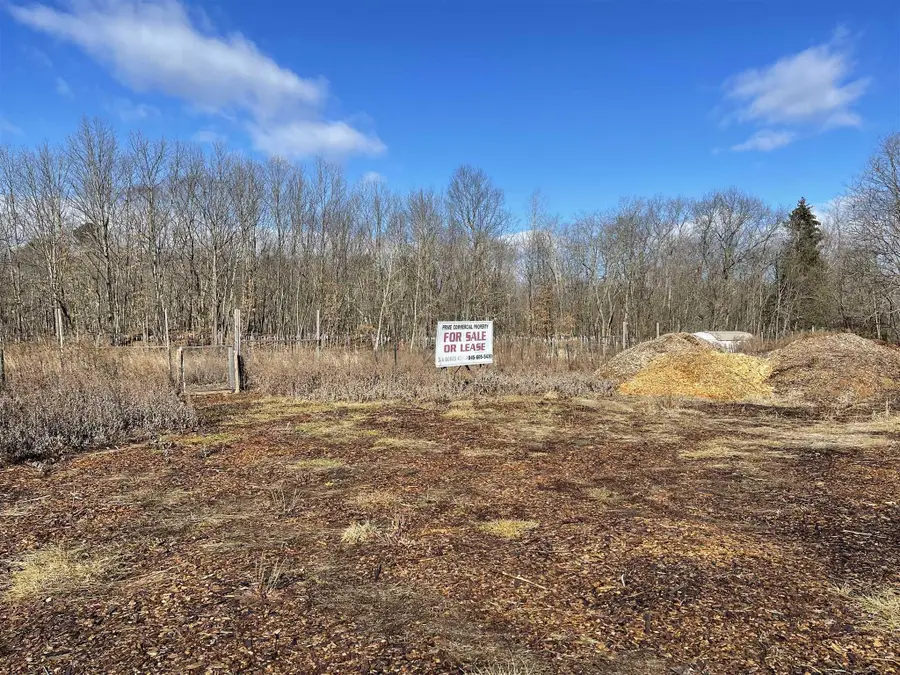 1209 Route 9g, Hyde Park, NY 12538 - Image #2