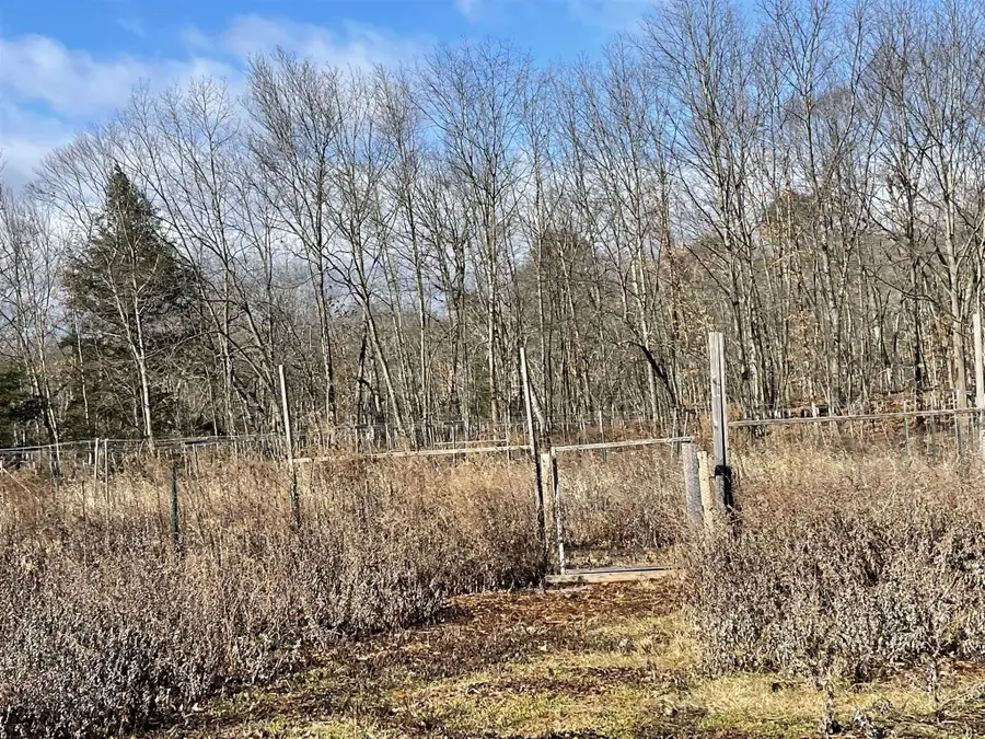 1209 Route 9g, Hyde Park, NY 12538 - Image #3