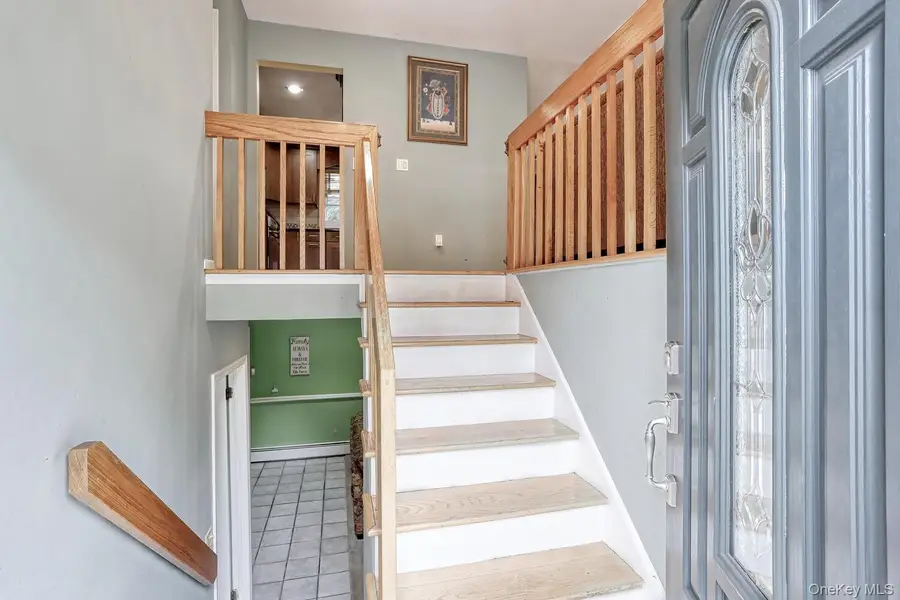 12 Sagamore Avenue, Suffern, NY 10901 - Image #3