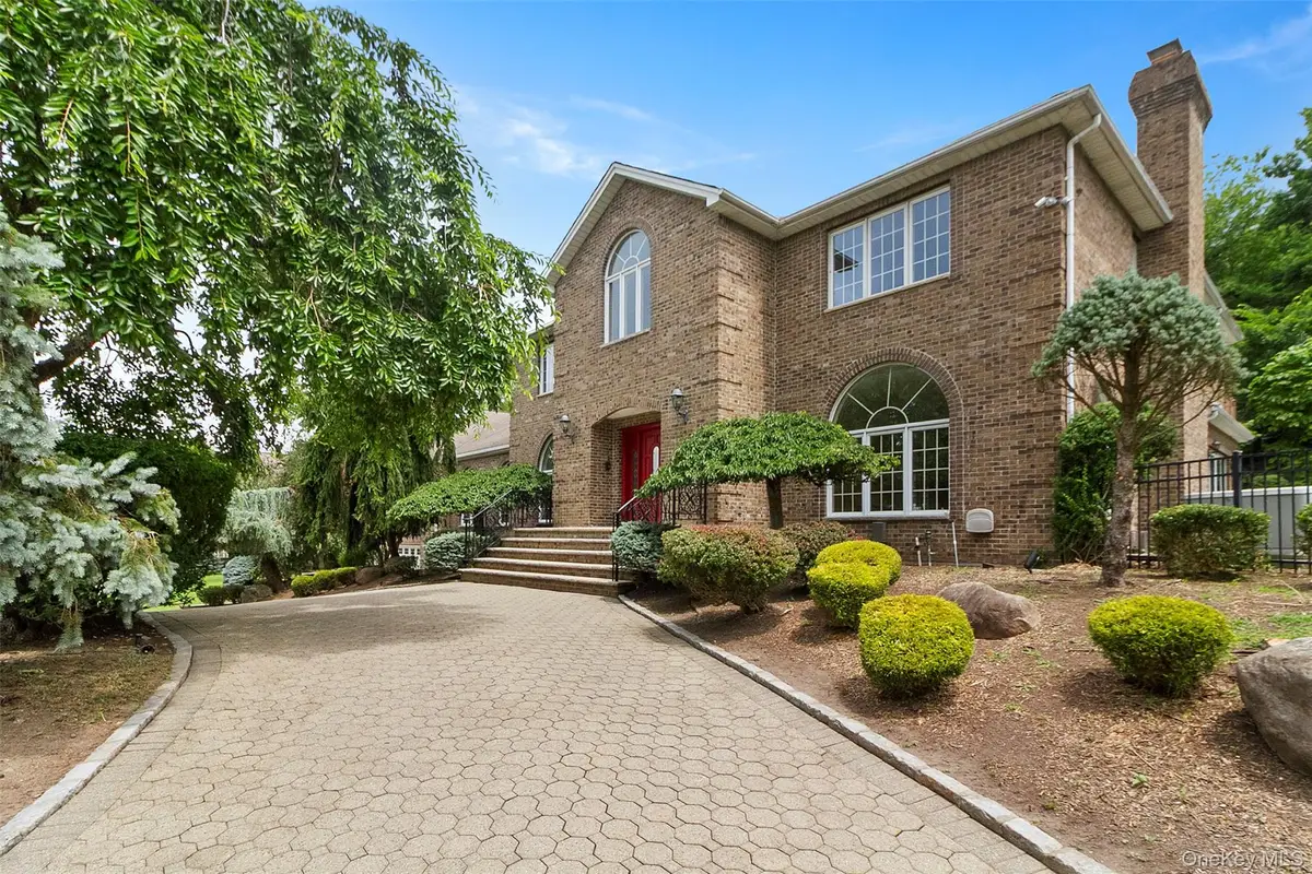 25 Pine Glen Drive, Blauvelt, NY 10913 - Image #1