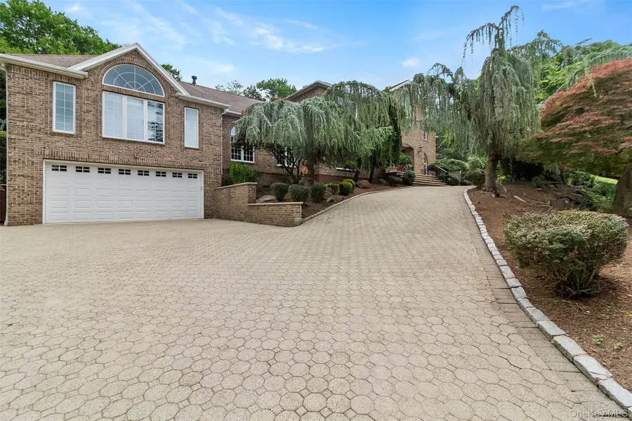 25 Pine Glen Drive, Blauvelt, NY 10913 - Image #3