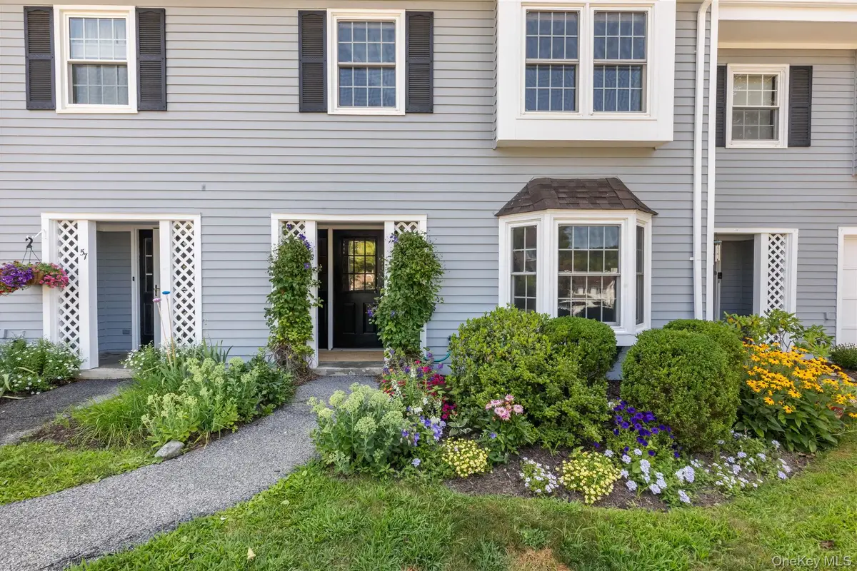 58 Winterberry Circle, Cross River, NY 10518 - Image #1