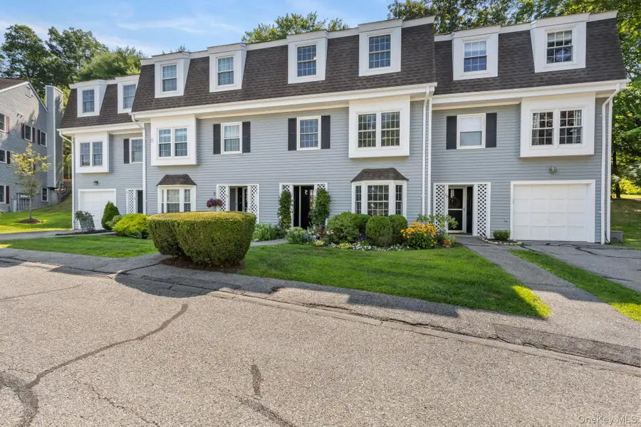 58 Winterberry Circle, Cross River, NY 10518 - Image #3