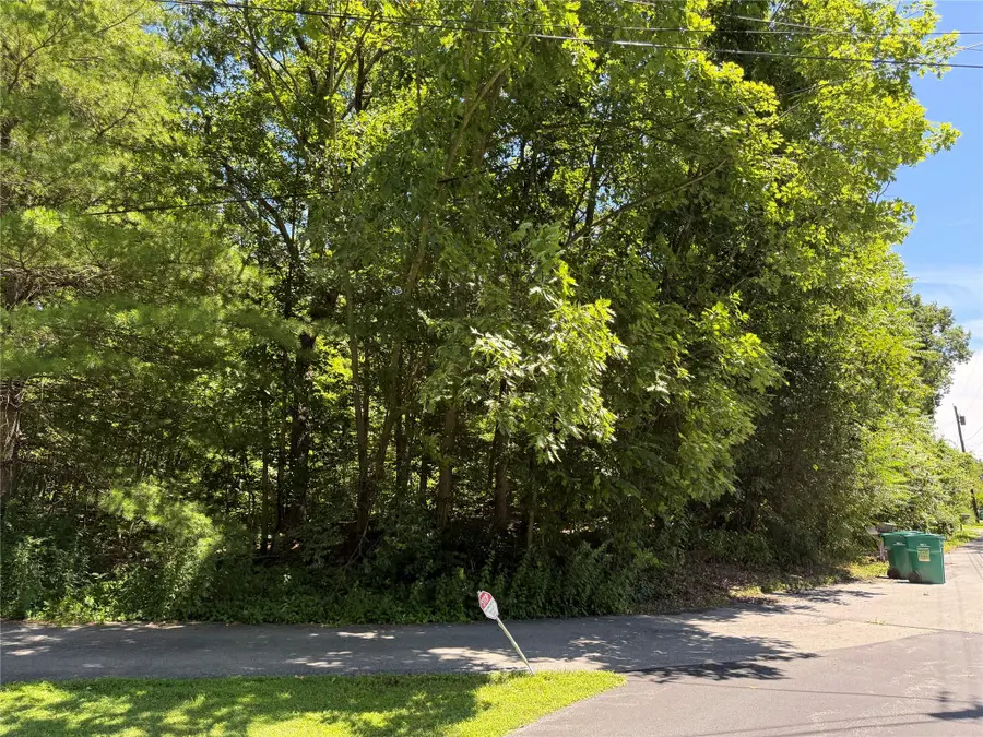 64 Holt Road, Hyde Park, NY 12538 - Image #3