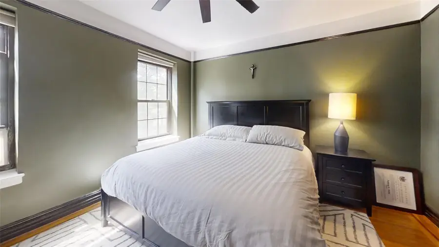 105 Garth Road #4k, Scarsdale, NY 10583 - Image #3