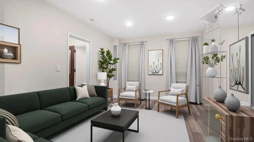 868 Morris Park Avenue, Bronx, NY 10462 - Image #1