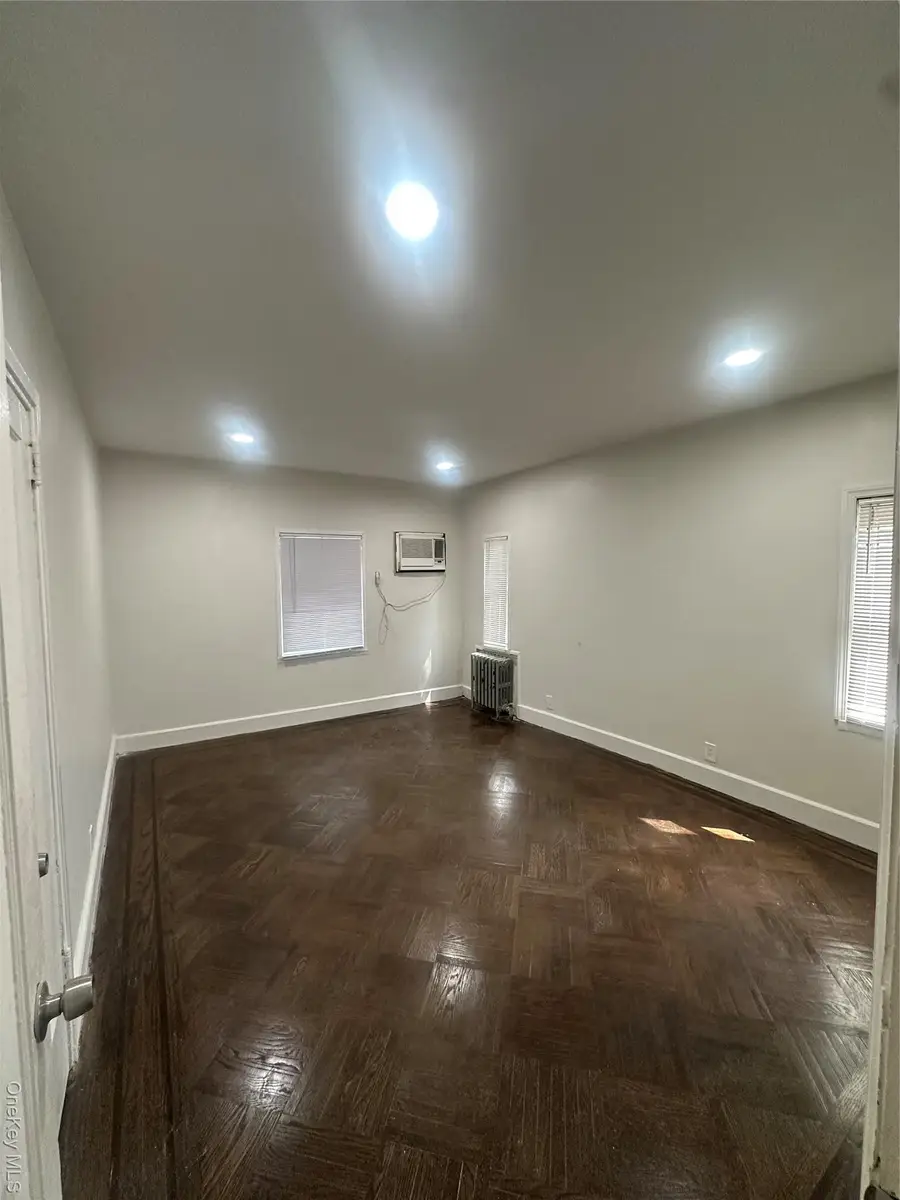 133-23 225th Street, Laurelton, NY 11413 - Image #2