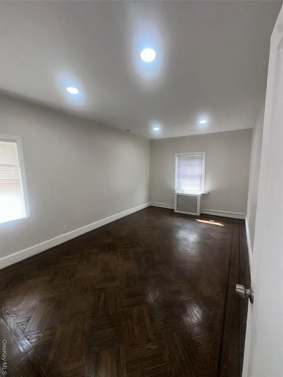 133-23 225th Street, Laurelton, NY 11413 - Image #3