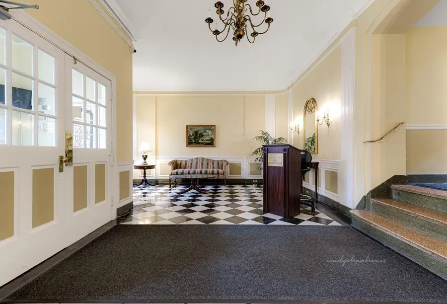 77-34 113 Street #3D, Forest Hills, NY 11375 - Image #3