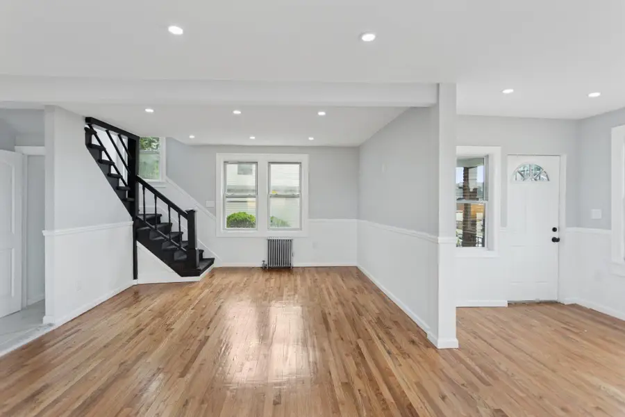 1442 Pinson Street, Far Rockaway, NY 11691 - Image #3