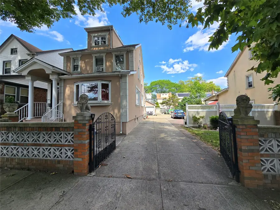 33-15 208th Street, Bayside, NY 11361 - Image #2