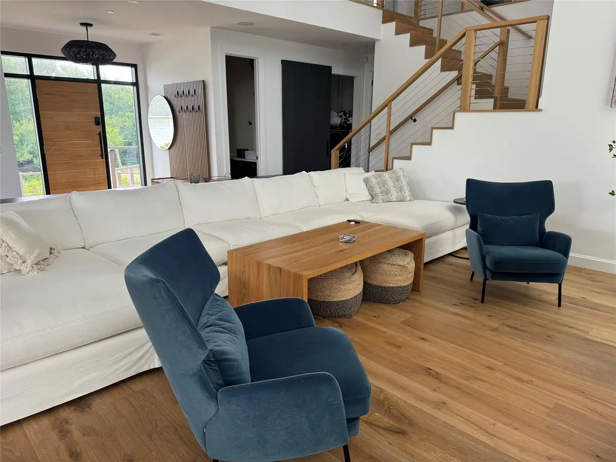 125 Ocean Road, Ocean Beach, NY 11770 - Image #1