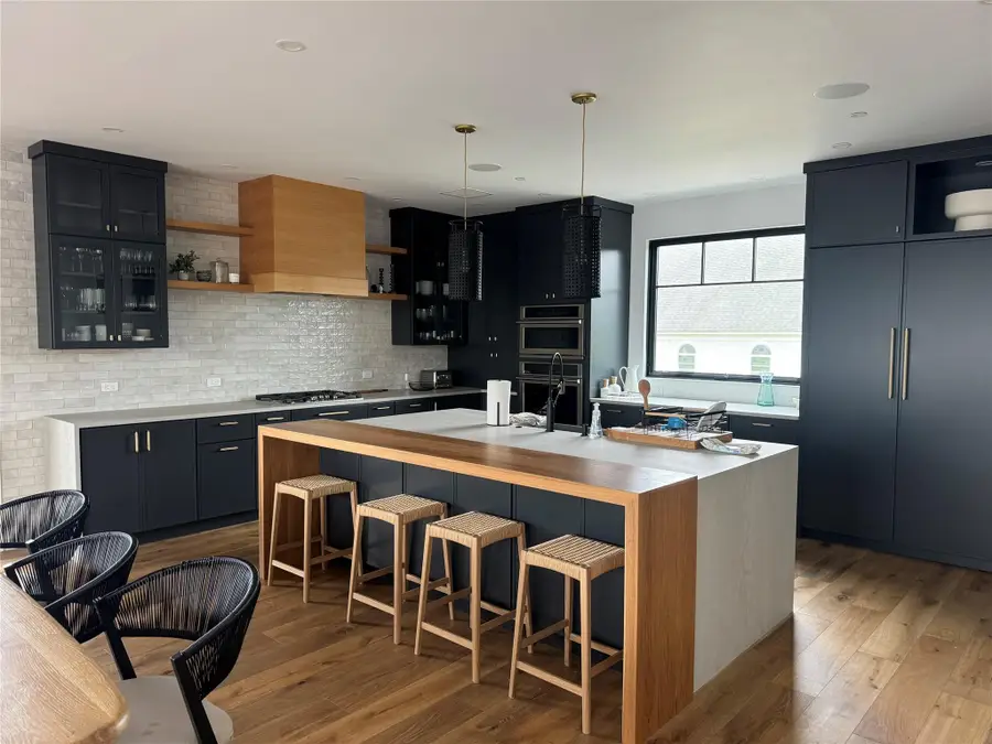 125 Ocean Road, Ocean Beach, NY 11770 - Image #2