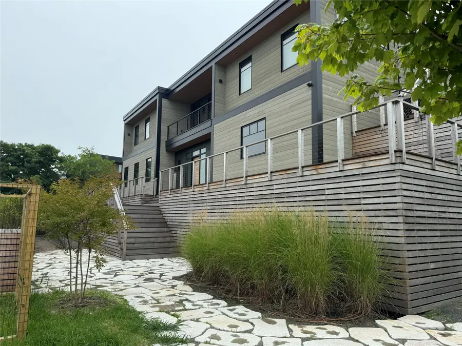 125 Ocean Road, Ocean Beach, NY 11770 - Image #3