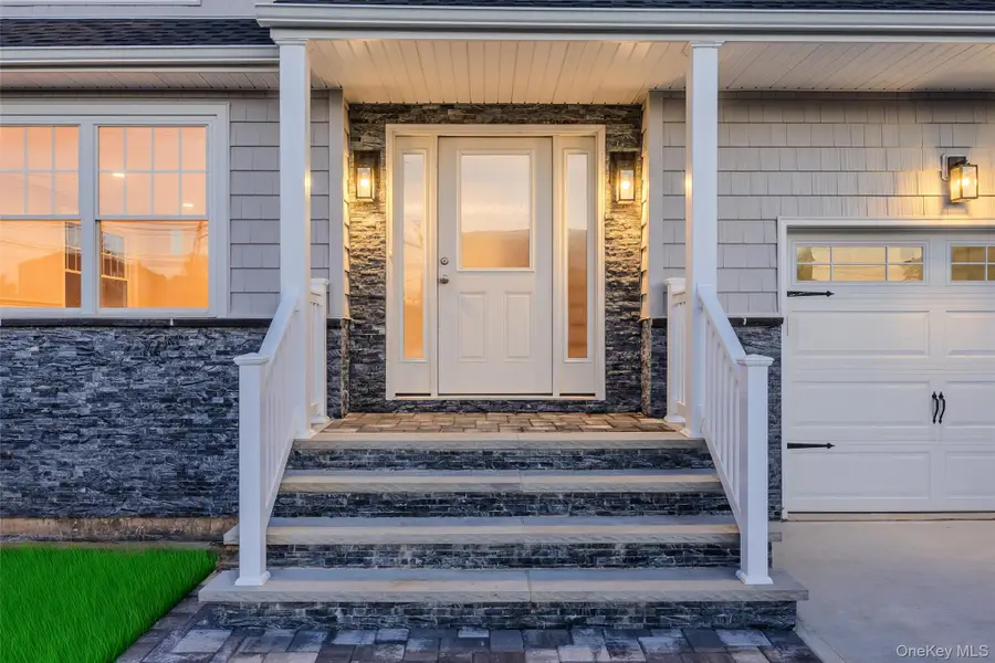 335 Evans Avenue, Elmont, NY 11003 - Image #3