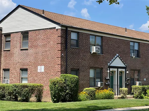 196-19 69th Avenue #2, Fresh Meadows, NY 11365