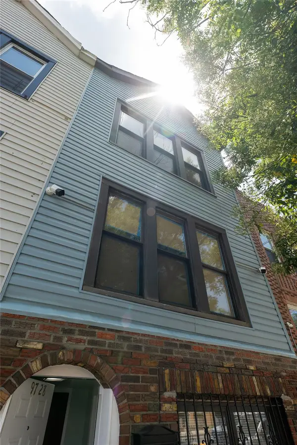 9728 Flatlands Avenue, Brooklyn, NY 11236