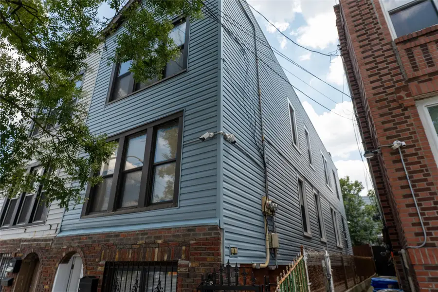 9728 Flatlands Avenue, Brooklyn, NY 11236 - Image #3