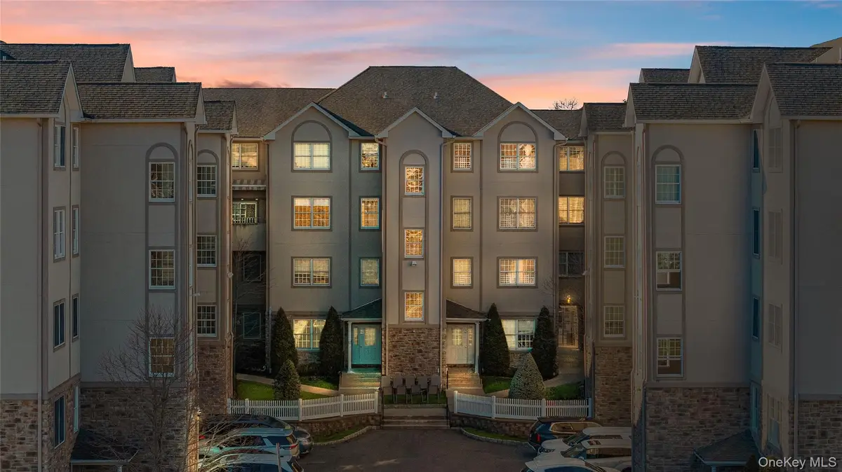 3314 Parkview Drive, Spring Valley, NY 10977 - Image #1