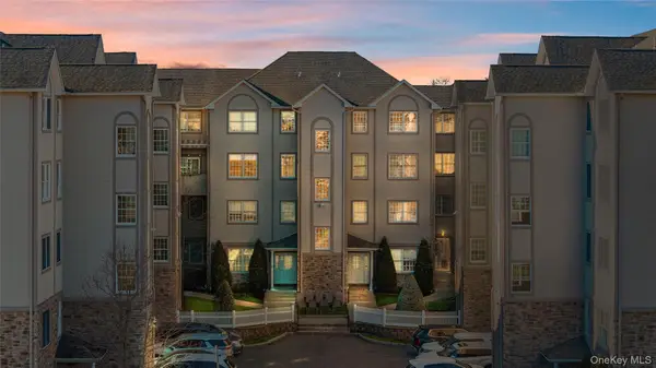 3314 Parkview Drive, Spring Valley, NY 10977