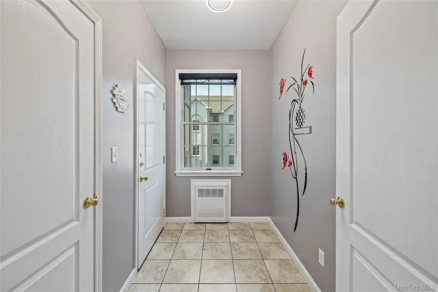 3314 Parkview Drive, Spring Valley, NY 10977 - Image #3