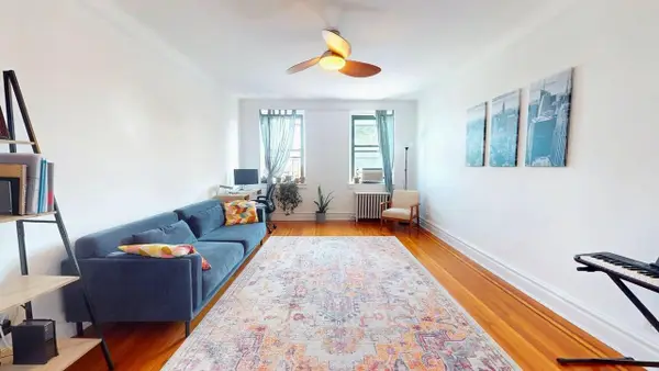 77-20 Austin Street #5A, Forest Hills, NY 11375