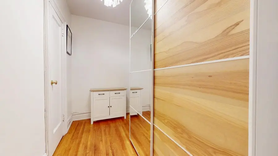 77-20 Austin Street #5A, Forest Hills, NY 11375 - Image #2