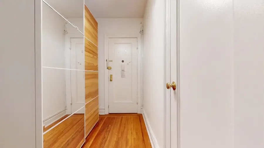 77-20 Austin Street #5A, Forest Hills, NY 11375 - Image #3