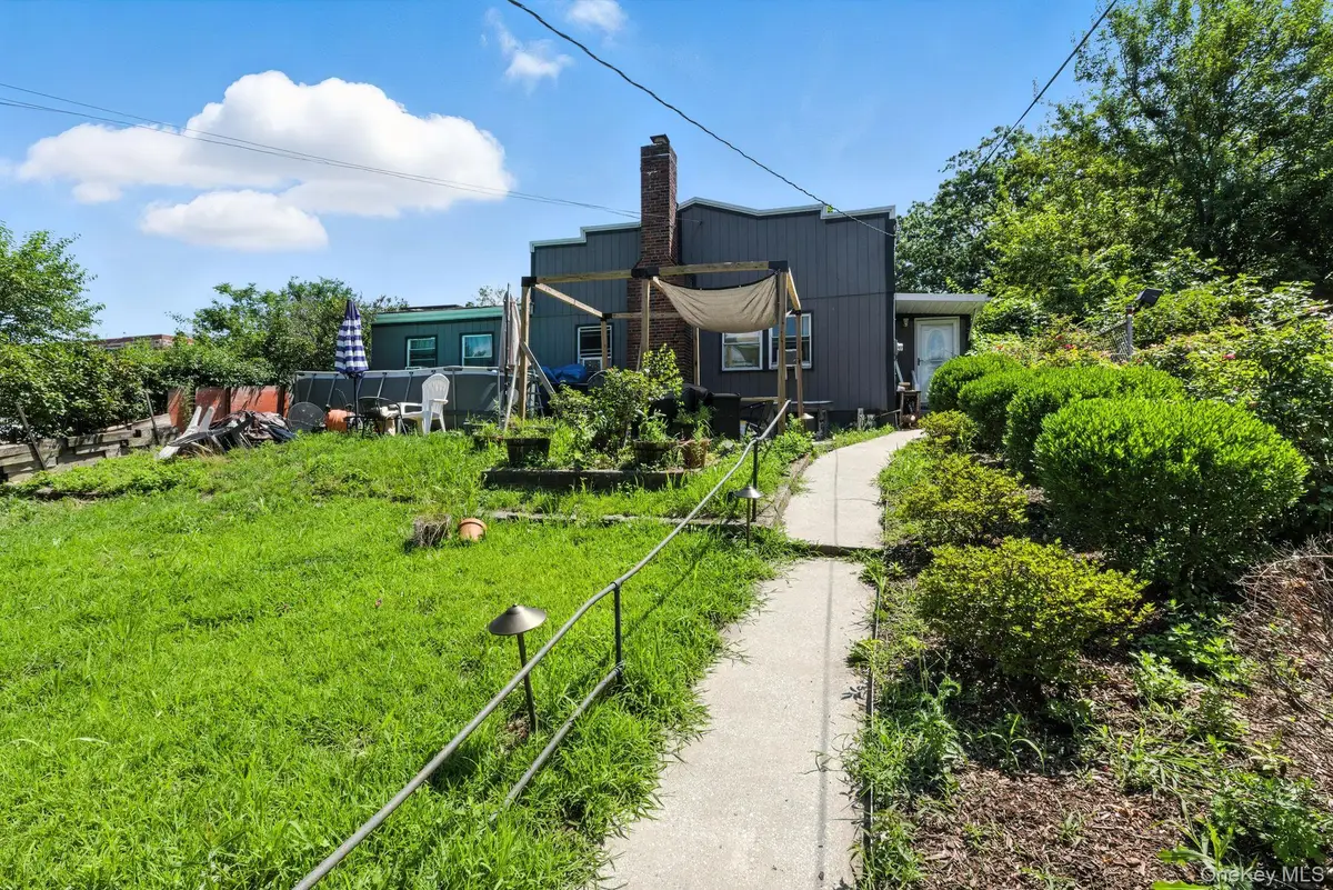 3312 Barker Avenue, Bronx, NY 10467 - Image #1