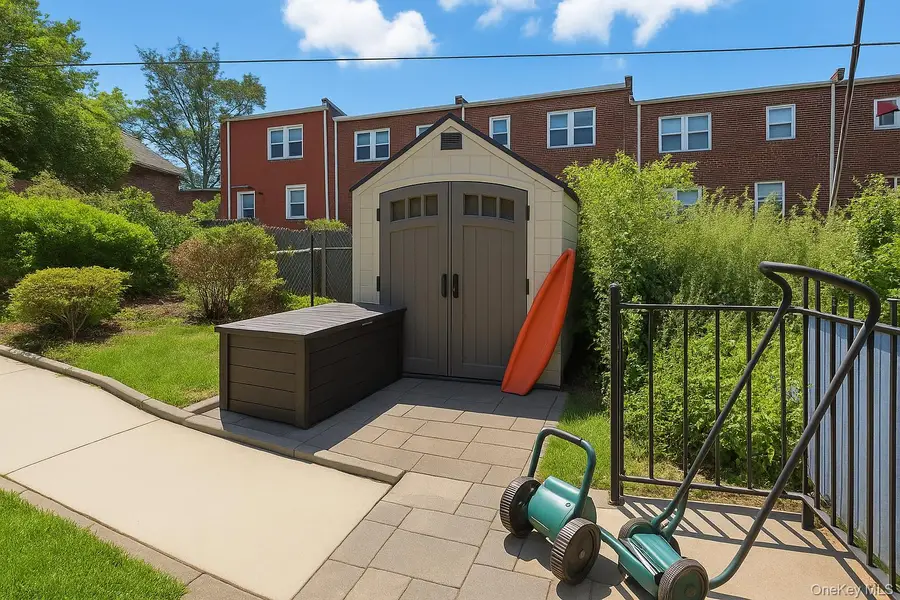 3312 Barker Avenue, Bronx, NY 10467 - Image #3