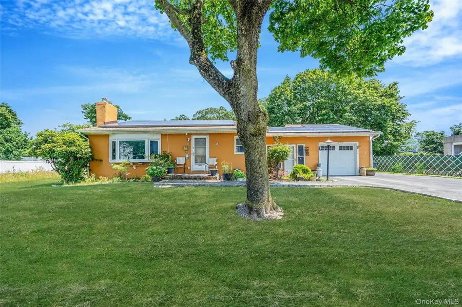 47 Prospect Place, Deer Park, NY 11729 - Image #2