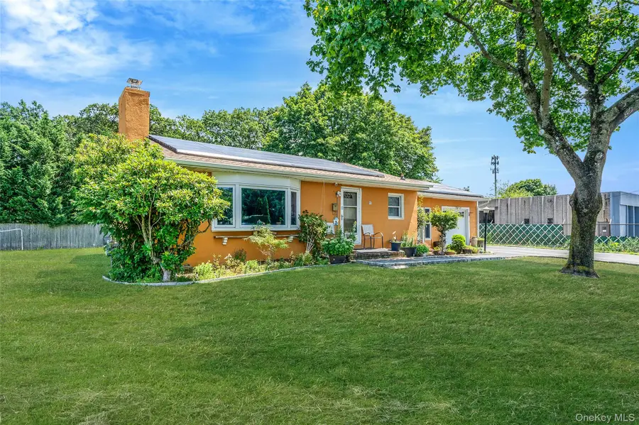 47 Prospect Place, Deer Park, NY 11729 - Image #3