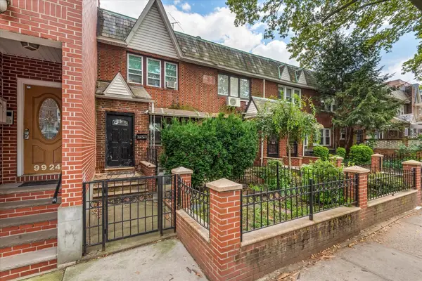 99-22 67th Avenue, Rego Park, NY 11374