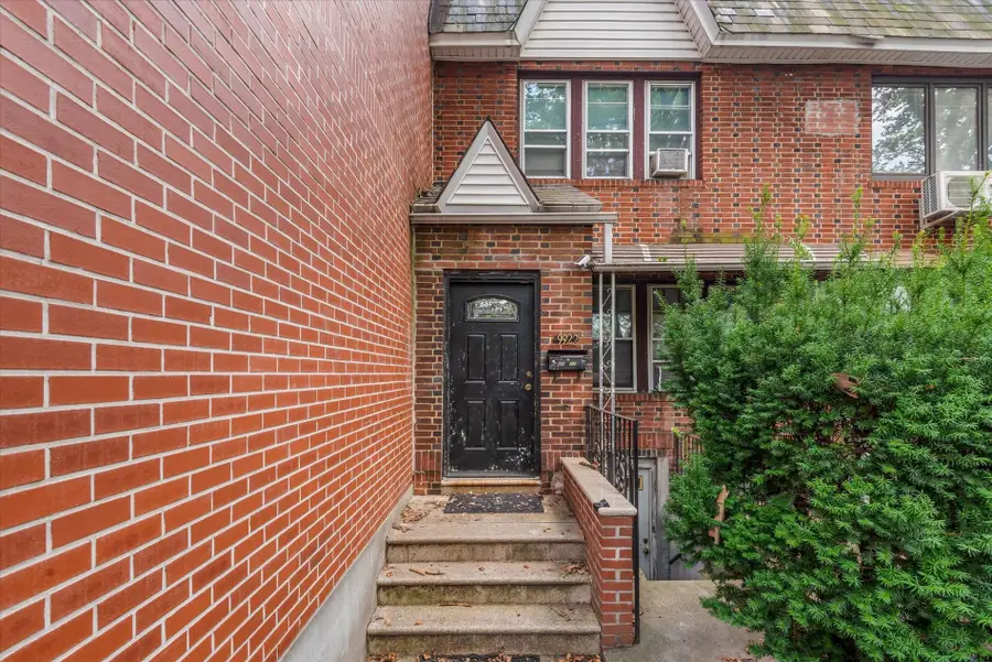 99-22 67th Avenue, Rego Park, NY 11374 - Image #2