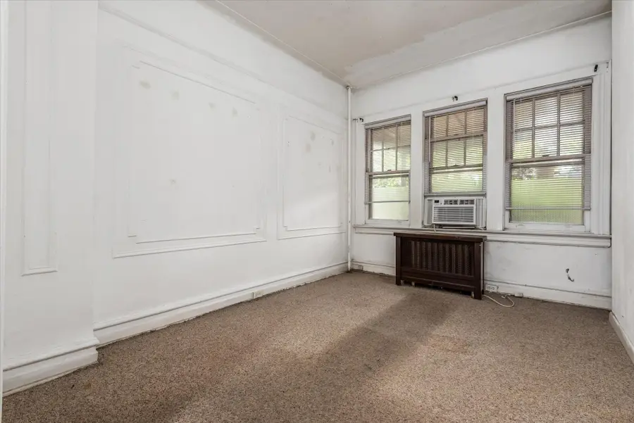 99-22 67th Avenue, Rego Park, NY 11374 - Image #3