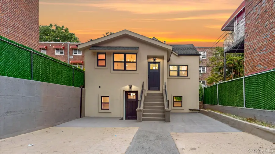 552 E 80th Street, Brooklyn, NY 11236 - Image #2